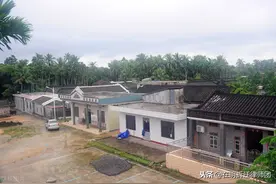 农村宅基地超过面积部分，是确权还是强拆？图片