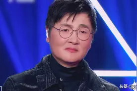 一首《一荤一素》，孙楠郑云龙唱出新感动，李纹哽咽小鬼泣不成声图片