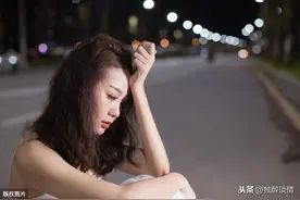 为什么很多女性的男友喜欢上了自己的闺蜜图片