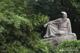 苏轼这首诗仅28个字，却流传了1000多年，开篇就是至理名言图片