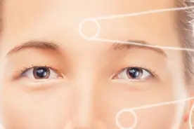 宁静、阿娇、刘涛等明星的打针、刮痧护肤大法，真的适合你？图片