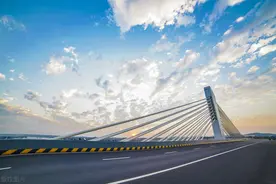 2020湖南永州市各区县高速路里程排名，有个县还没通高速公路图片