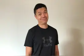 一个困惑了我20多年的问题：为什么老公只能听懂字面上的意思？图片