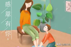 现在，居然还有人睡前不泡脚图片