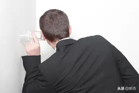 职场遭遇小人告黑状，警惕证人的记忆效应，三招制敌图片