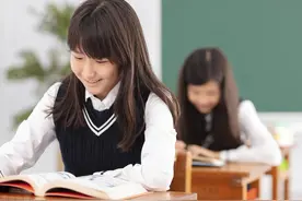 2020年广安市内学生可以到市外就读普通高中吗？你想知道的都在这里！图片
