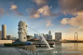 纯干货—常见中国护照前往新加坡签证办理及注意事项图片