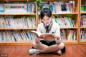 《苏苏和维维历险记》：培养孩子冒险精神，可以激发孩子的求知欲图片