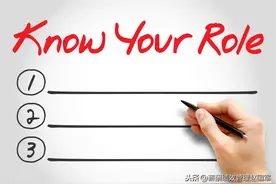 干货：工程项目经营目标责任书及考核标准图片