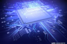 手机处理器越来越“智能”，为何仍然无法取代PC图片