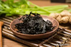 手足无力忘性大，可能都和这种维生素有关！这6种人最容易缺乏图片