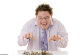 有这四种特殊癖好的人，就是心理变态，遇到要赶快躲开图片