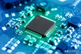 ROM、RAM、DRAM、SRAM和FLASH傻傻分不清图片