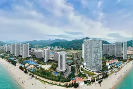 150元保200万！惠州“惠医保”，不限社保也能报销图片