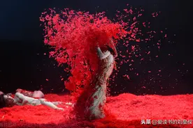 奇计诡谋代言人：千古第一阴谋家「陈平」的传奇人生图片
