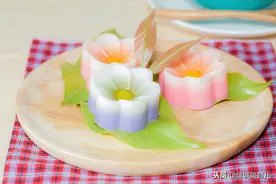 6岁以内的孩子，尽量不要吃这4种食物，家长们可长点心吧图片