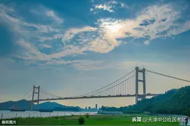 2020天津社区考试数量关系：巧用最小公倍数解题图片