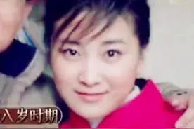 贾玲是如何成名的？图片