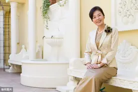 中年女人对你说这几句话，说明她对你动情了图片