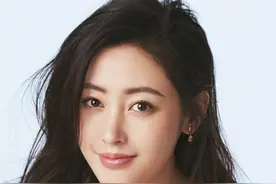 歌曲音频｜《月下情缘》–  姚大 & 蓝琪儿图片