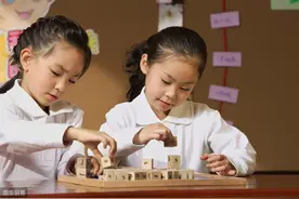 小孩吃什么补脑，最有效的8种食物图片
