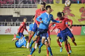 前支云悍将胡明试训四川九牛图片