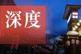 营业额单日突破500万！疫情下木屋烧烤的28天生死自救图片