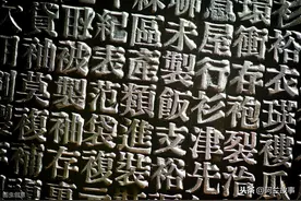 老广：我们的孩子都不会说粤语了，怎么办？图片