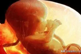 孕期羊水质量好，从这几方面就可以看出来，孕妈可以对照看看图片