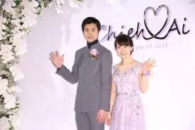 福原爱被日本网友狂骂！形象一落千丈，知名导演道破真实原因图片