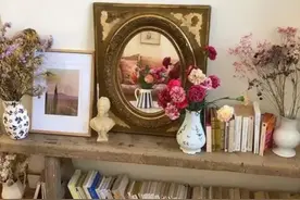 「罗莱」如何让床品久用如新？做到这4招图片