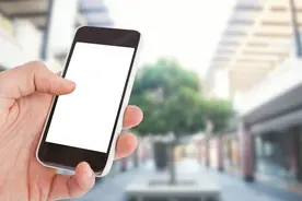 手机运存买6GB还是8GB？为什么线下店老板都建议4GB就别考虑了图片