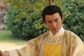 赏析"李煜"的"无言独上西楼"图片
