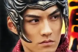 记得“天涯四美”吗？两美演新剧，霍建华发福不敢认，46岁的最拼图片