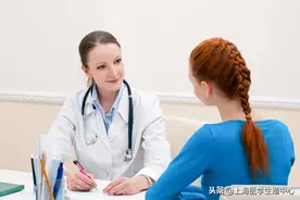 做输卵管检查什么时候去最好?图片