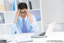 脑梗塞是拖出来的，医生提醒，身体出现一痛二麻，最好查下头部CT图片