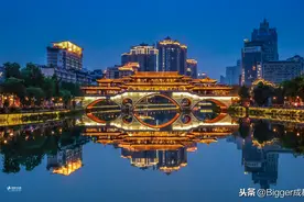 成都人都不晓得的25个成都八卦，能晓得3个都不得了喽图片