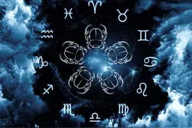 你真的了解你的星座吗？（一）图片
