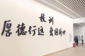 誓要成为“大湾区最好民办”，迪茵公学有什么资本“口出狂言”？图片