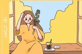 春季好物：靠这些真的可以脱胎换骨、肤若凝脂！图片