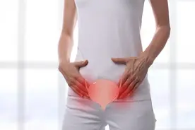 尿路感染也可能致命图片