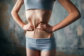 减肥知识知多少？这8条减肥知识，坚持一个月，暴瘦10斤图片