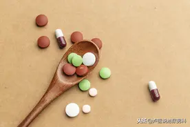 国产他达拉非每片不到十元，不同阳痿患者使用有讲究！说3个要点图片