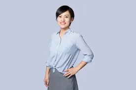 爷爷是中国的第二号律师，父亲是百亿富豪，自己控制了千亿独角兽图片