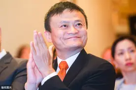 终于涨了！芝麻信用分评估升级，网友：这用来干嘛？图片