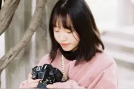 江苏又现"神仙"宿舍：同寝室4位女生全部保研名校，关键颜值还超高！图片