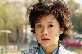 《双面胶》：我们曾相爱，却成悲剧，丽娟的婚姻究竟错在了哪里？图片