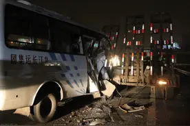 男童骑行被撞身亡，父母索赔760万损失，ofo小黄车：太多了，不赔图片
