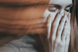 养父性侵案思考：有没有第二个恶魔，我们还能做些什么图片