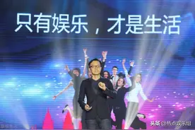 选择性歧视！肖骁重新定义丑女与帅哥，和杨笠“垃圾论”如出一辙图片